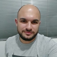 Hygor Vinycius Onofre Pereira