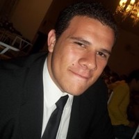 Rodolfo Maroun Boueri