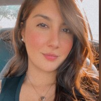 Lesly Leal