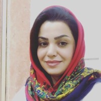 Sarah Rasheed