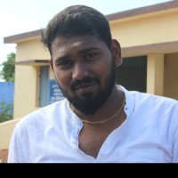 Perumal Chinnaiya