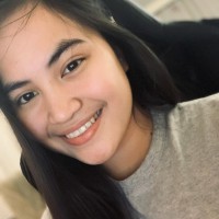 Donita Roz Del Rosario