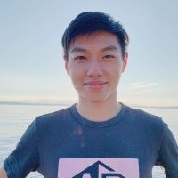 Justin Tang