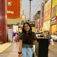 Swapna Gavali