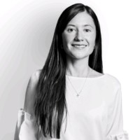 María Agostina Bravo