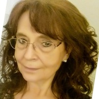 Tammy Berke
