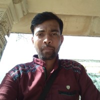 Viraj Gada