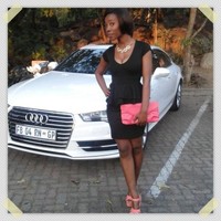 Innocent mpumelelo Malupe
