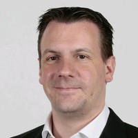 Adrian Steiner