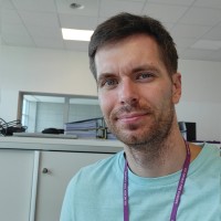 Martin Kúdela