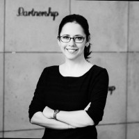 Martyna Jach