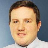 Jack Flynn, Cpcu