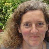 Birgit Gijzenij-Govers