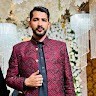Tayyab Gujjar