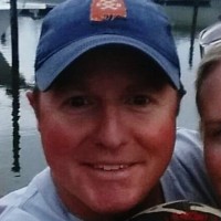 Mike Uptain