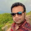 Prashanth Prasad