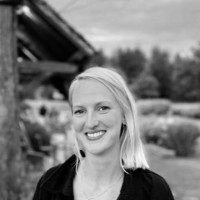 Mirthe Pars