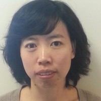 Yuhua Chen
