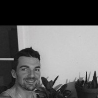 xavier saunier