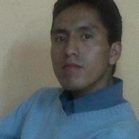 Javier Jacinto Navarro Estrella