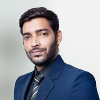 Waseem Akram