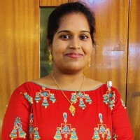 Viswa Teji Vundavalli