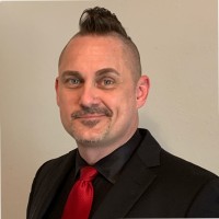 John M Sura Jr, ISP(R), CISSP (R)