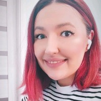 Dominika Piórkowska