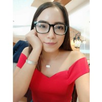 Mitzi Raquel Salinas Guillén