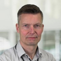 Henrik Jessen