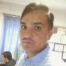 Naresh Dhillon