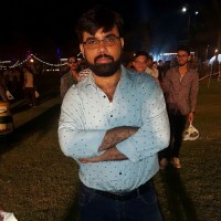 Muhammad Muneer