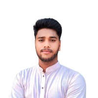 Freelancer Sadik