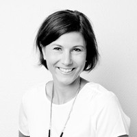Caroline Christensen