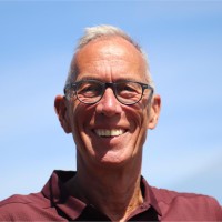Bert Brink