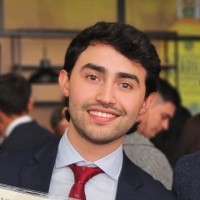 Jorge Luis Rincón