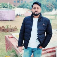 Karan Sagar✔✔