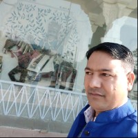 Rajveer Singh