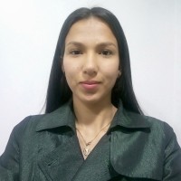 ANGY LISSETH NIEVES ARIZA