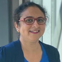 Raman Chawla