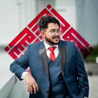 Aamir Mohammed Zobayer