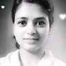 Sabina Paudel
