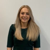 Rachael Espie