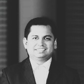 Luis Castillo
