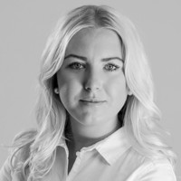 Mathilda Isaksson