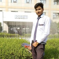 Hamid Khan