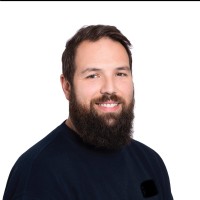 Daniel Holguera López