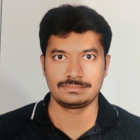 Busarapu Satyanarayana