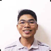 Vicwilton Salmero