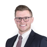 Cody Weyhofen
